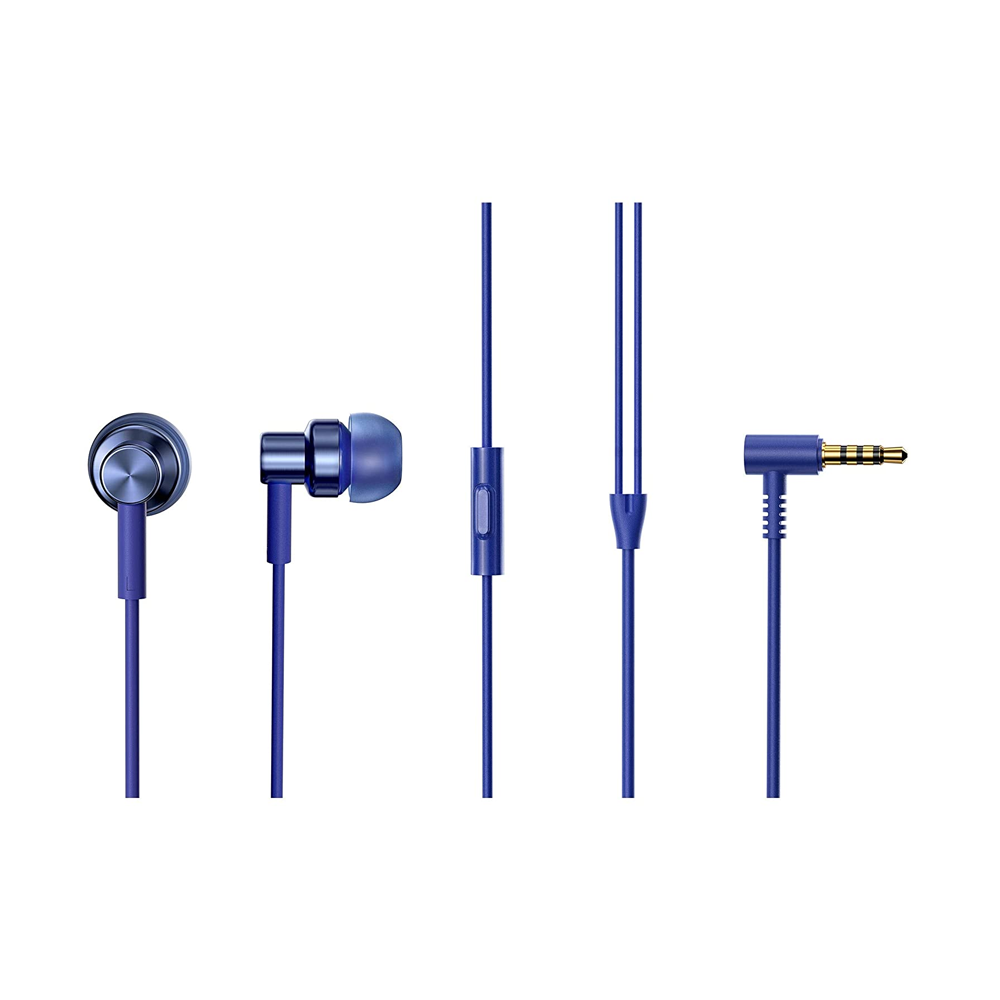 Hi res audio online earphones