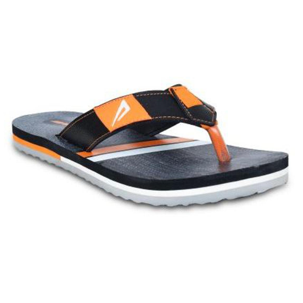 Ajanta best sale impakto slippers