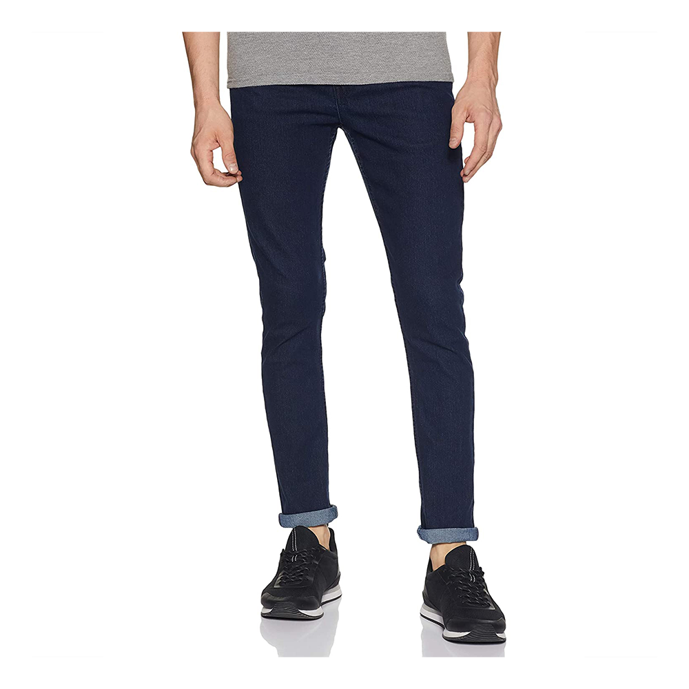 cotton-semi-stretch-denim-jeans-pant-for-men-dark-blue-nz-13060