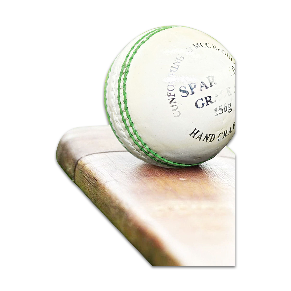 Cricket Hand Stitched Test Ball Practice Cricket Balls 182328094