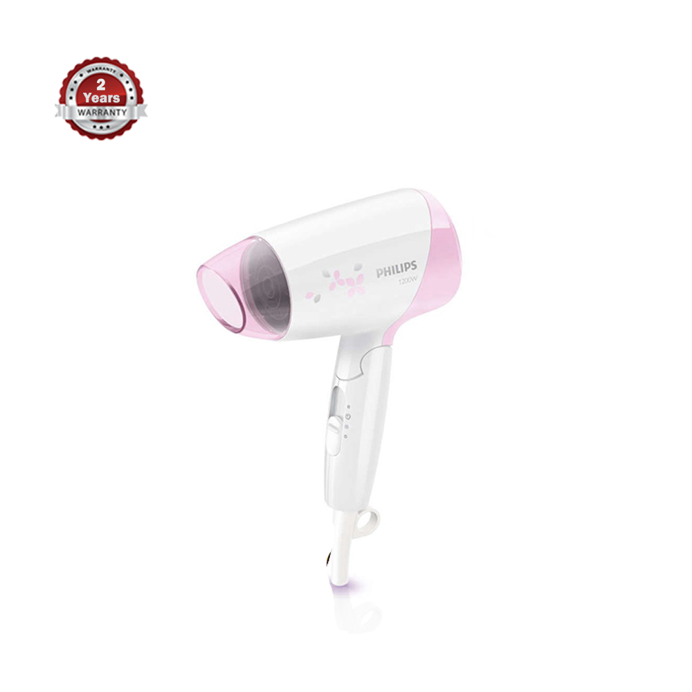 Philips HP8120 Hair Dryer