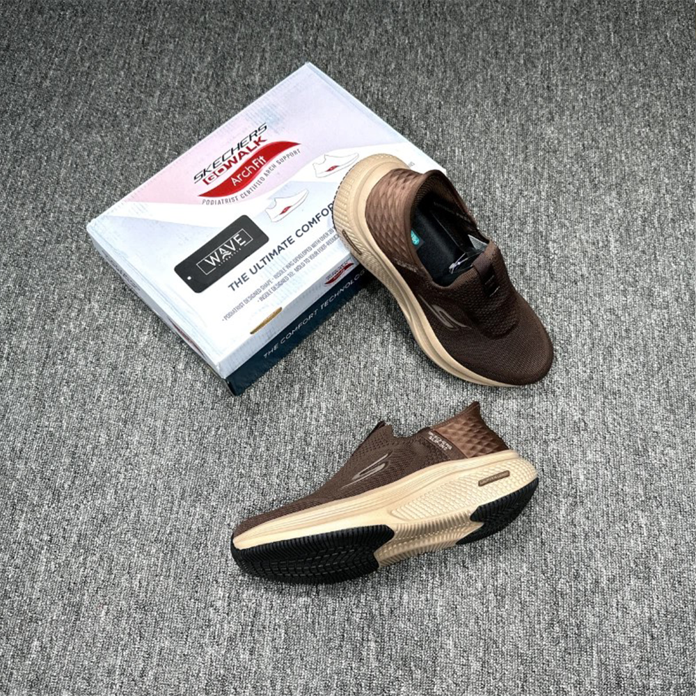 product image0