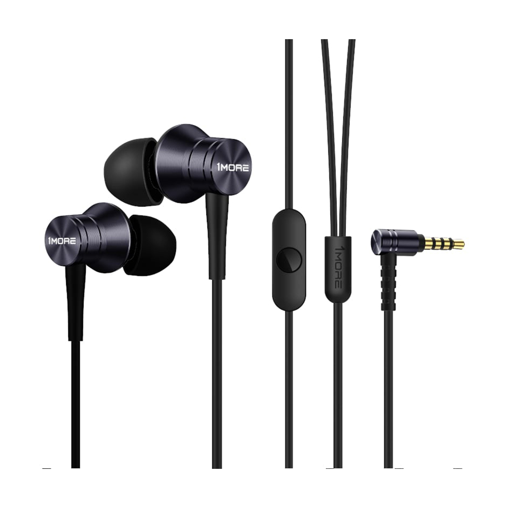 1more discount piston earphones