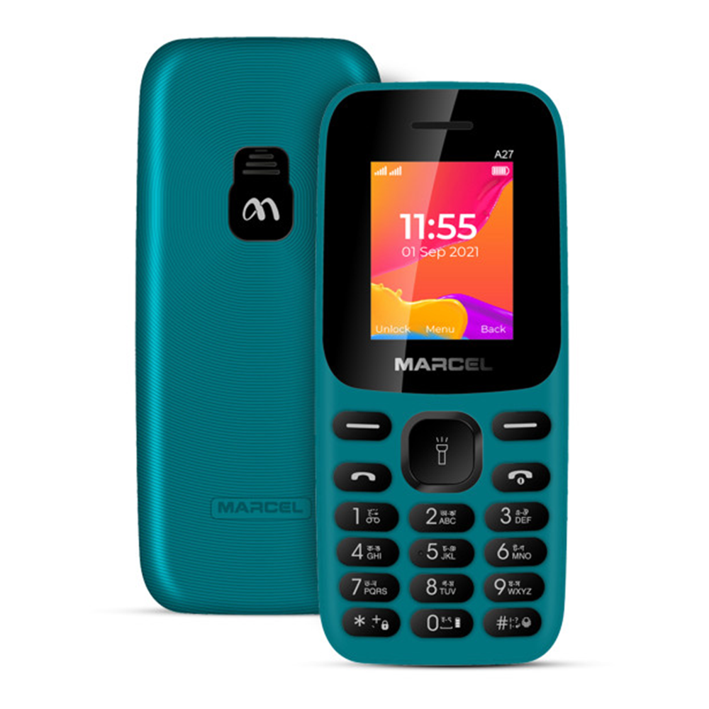 product image2