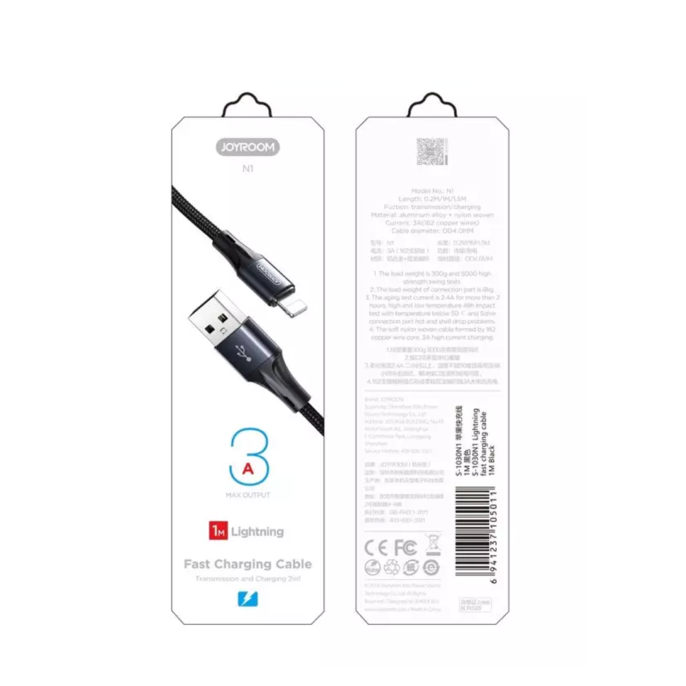 product image0