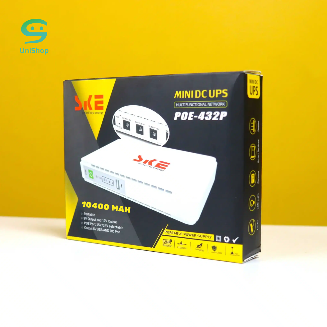 product image1