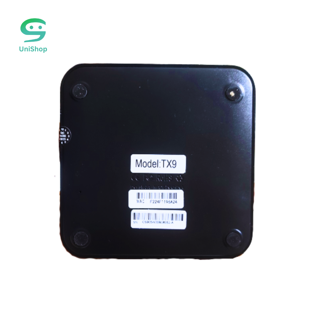 product image3