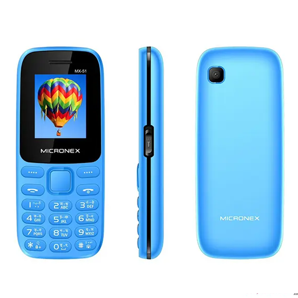 product image1