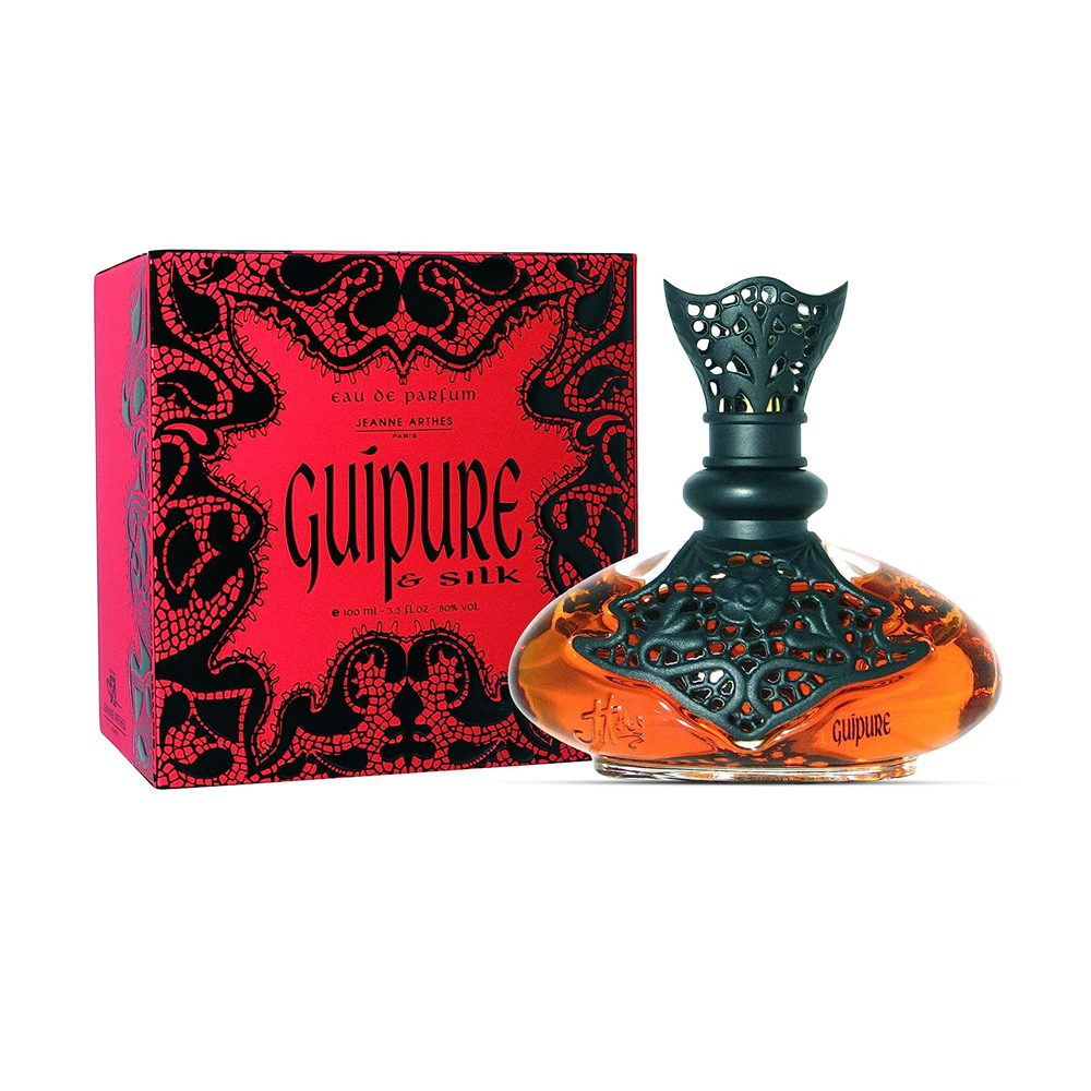 product image0