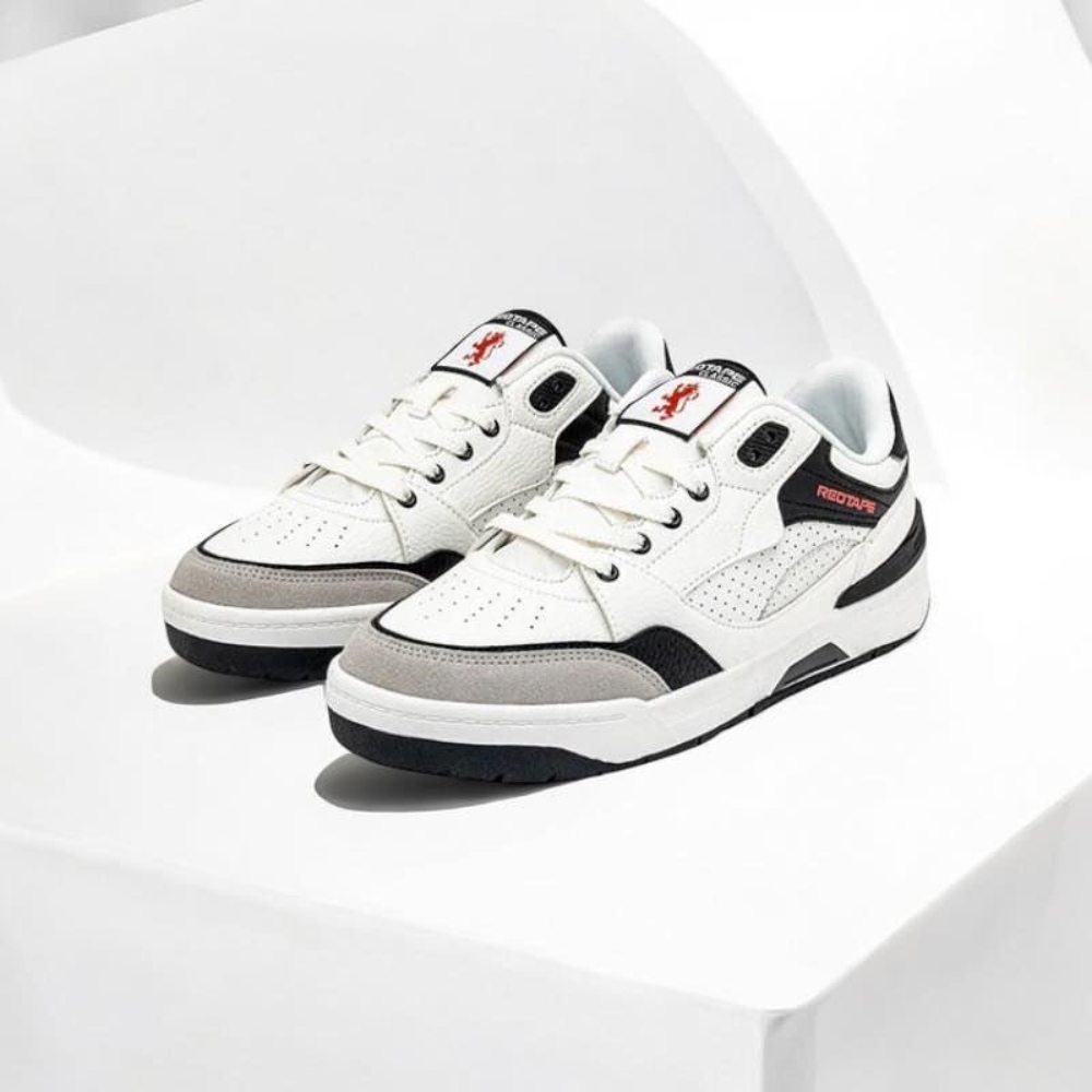 product image0