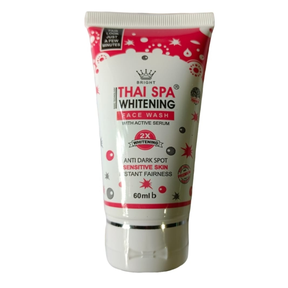 product image2