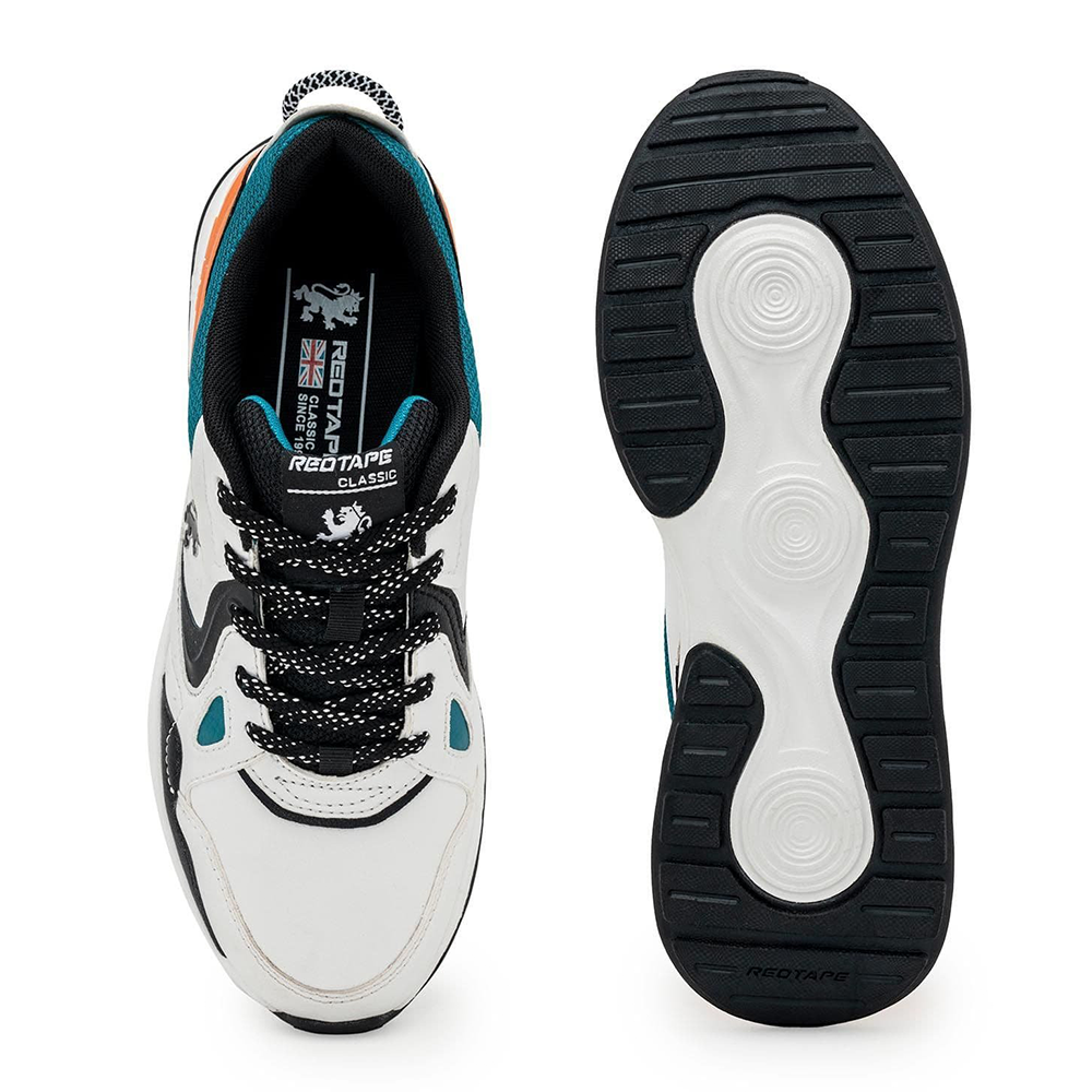 product image3