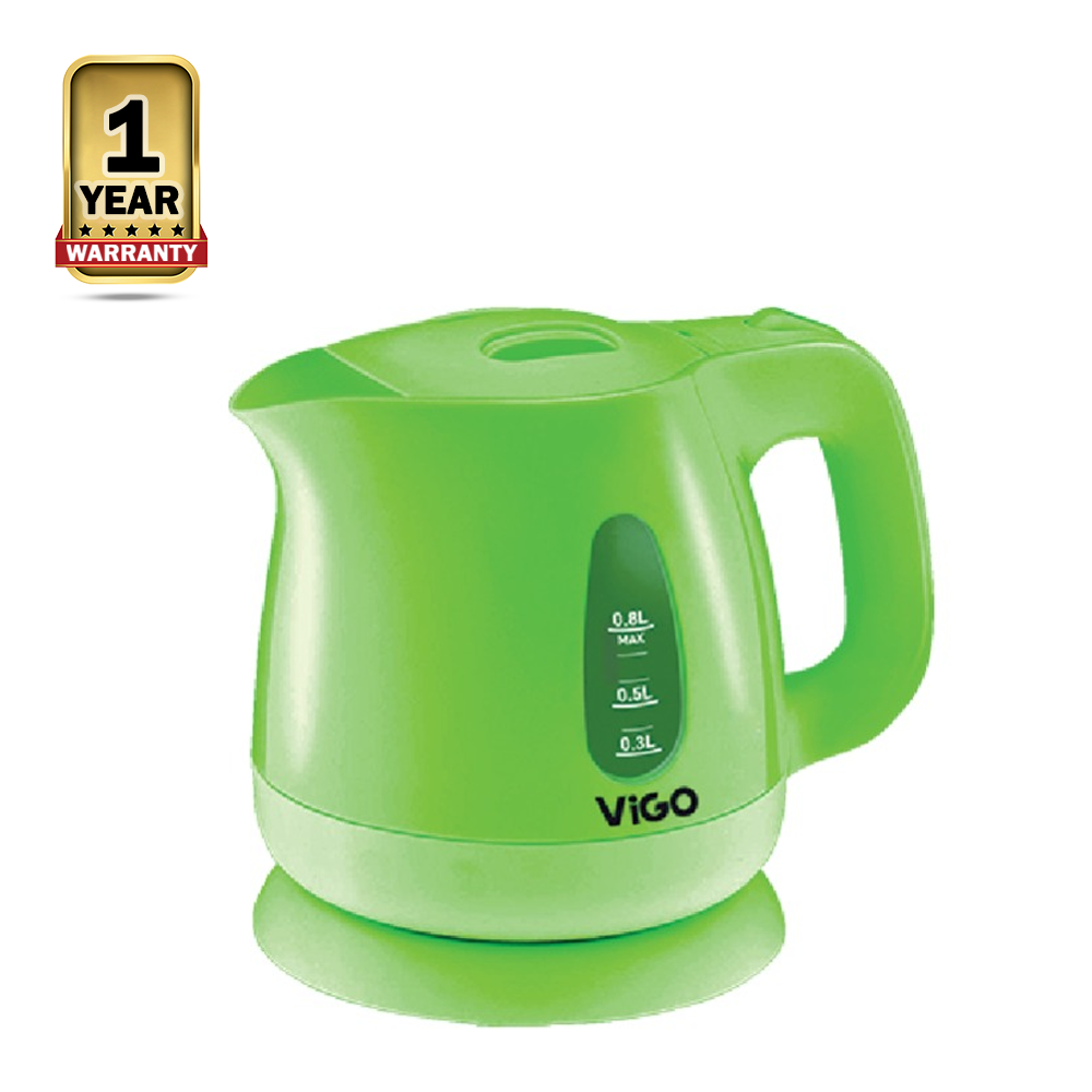 product image0