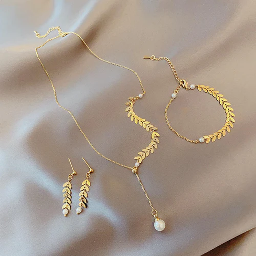 product image0