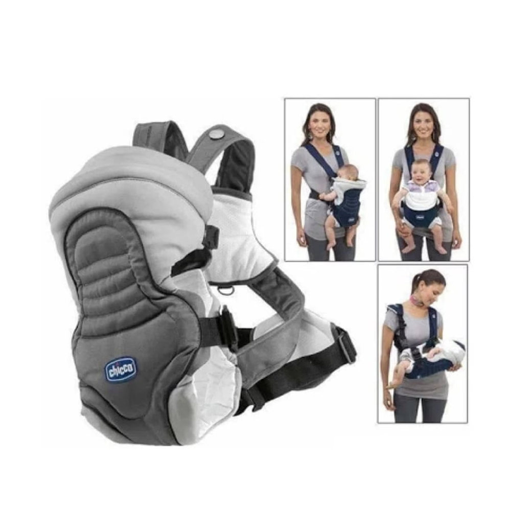 Baby carrier outlet philippines