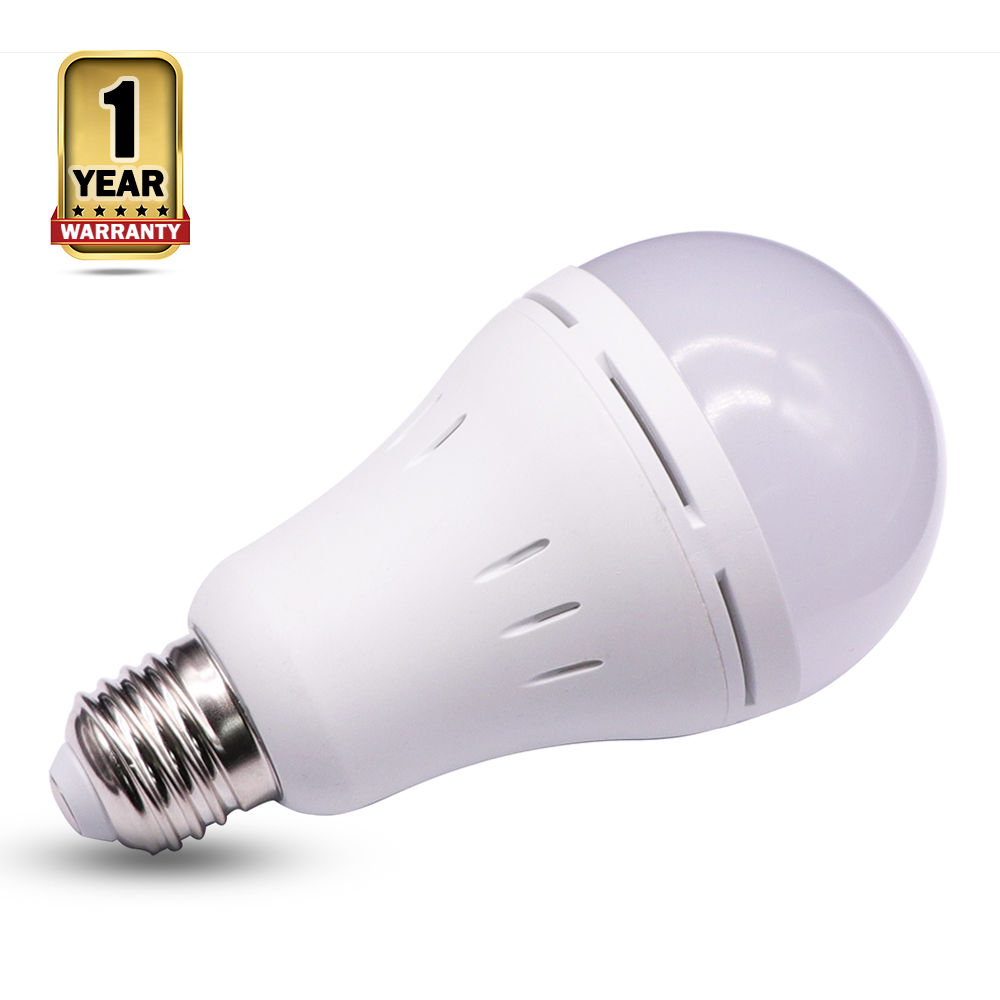 Dc store led bulb