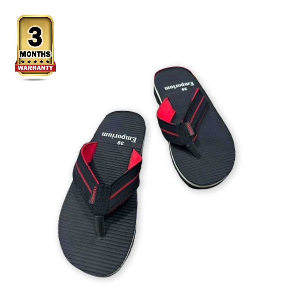 Tt hot sale mens slippers