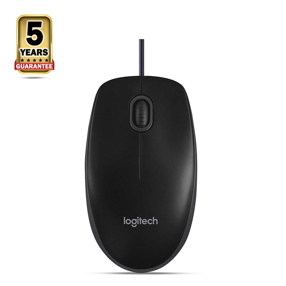 product image0