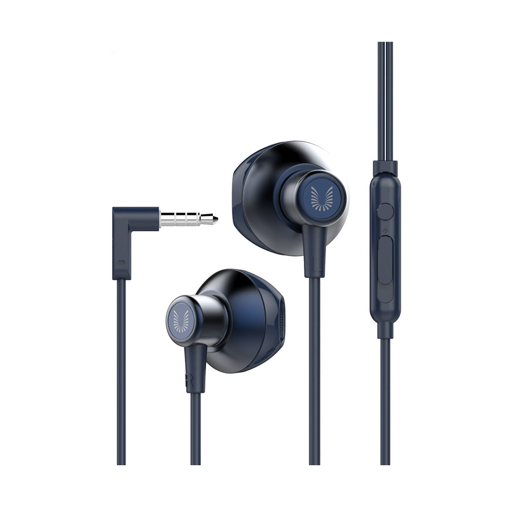 Hm earphones shop