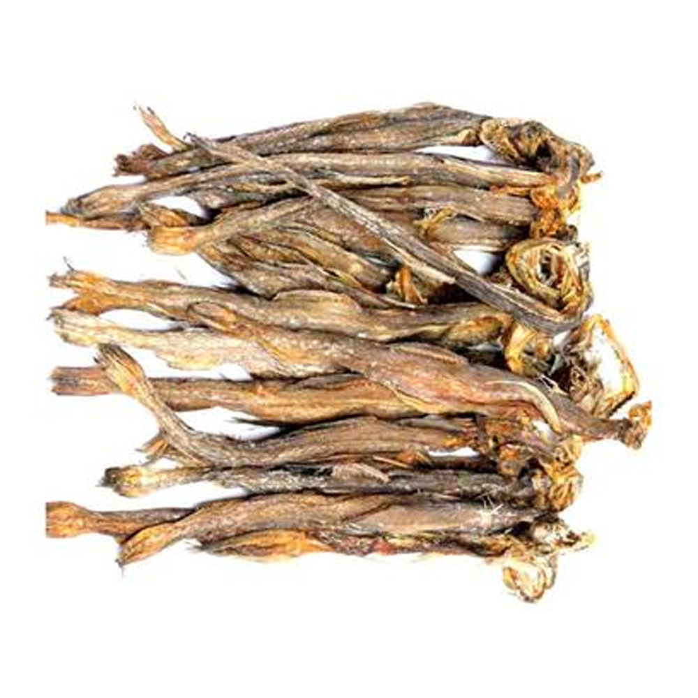 Medium Laitta Dry Fish - 250gm