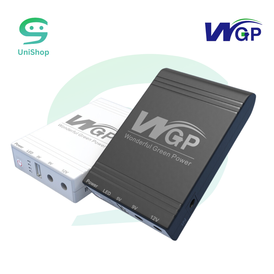 product image6