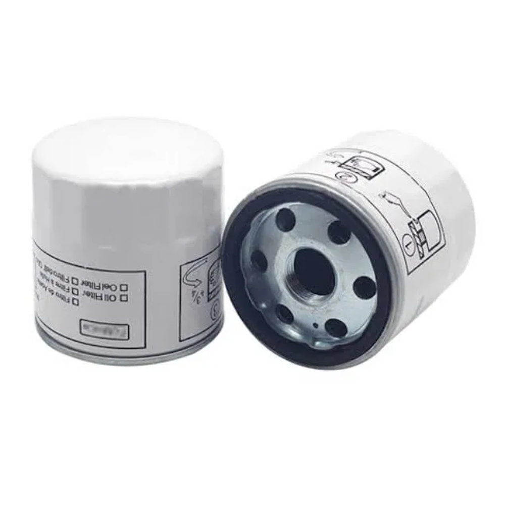  JMC BK-20-6714-AA Oil Filter For JMC Car