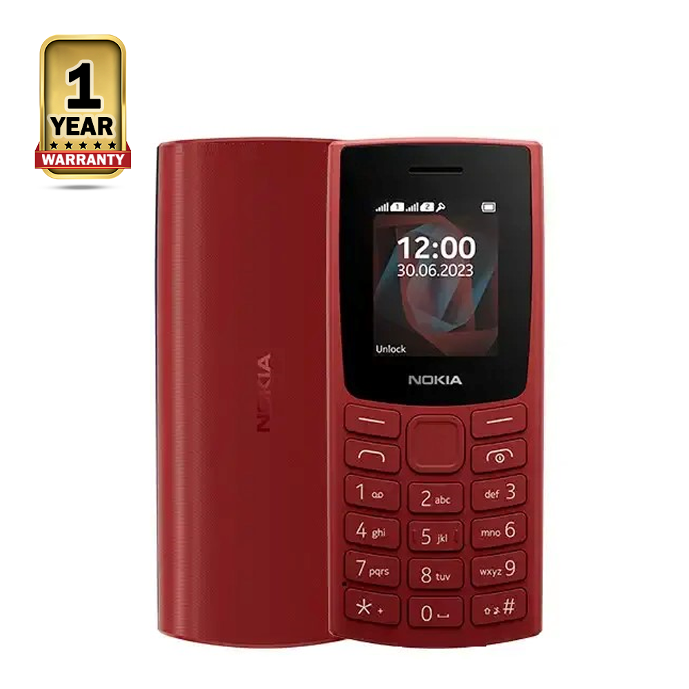 product image1