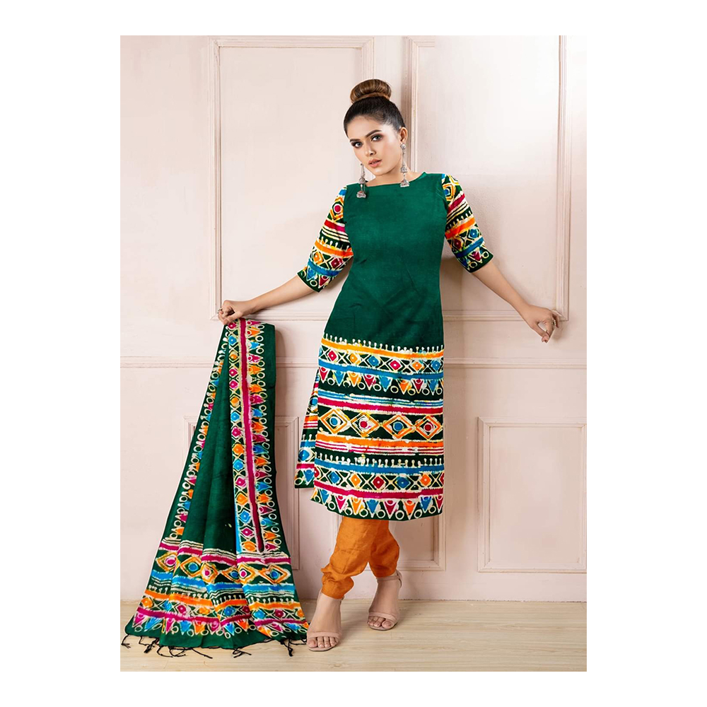 product image0