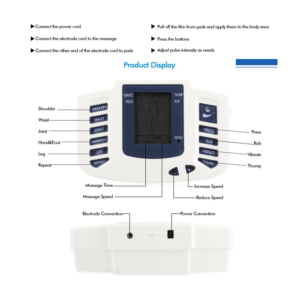 product image4