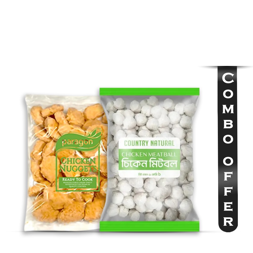 product image0