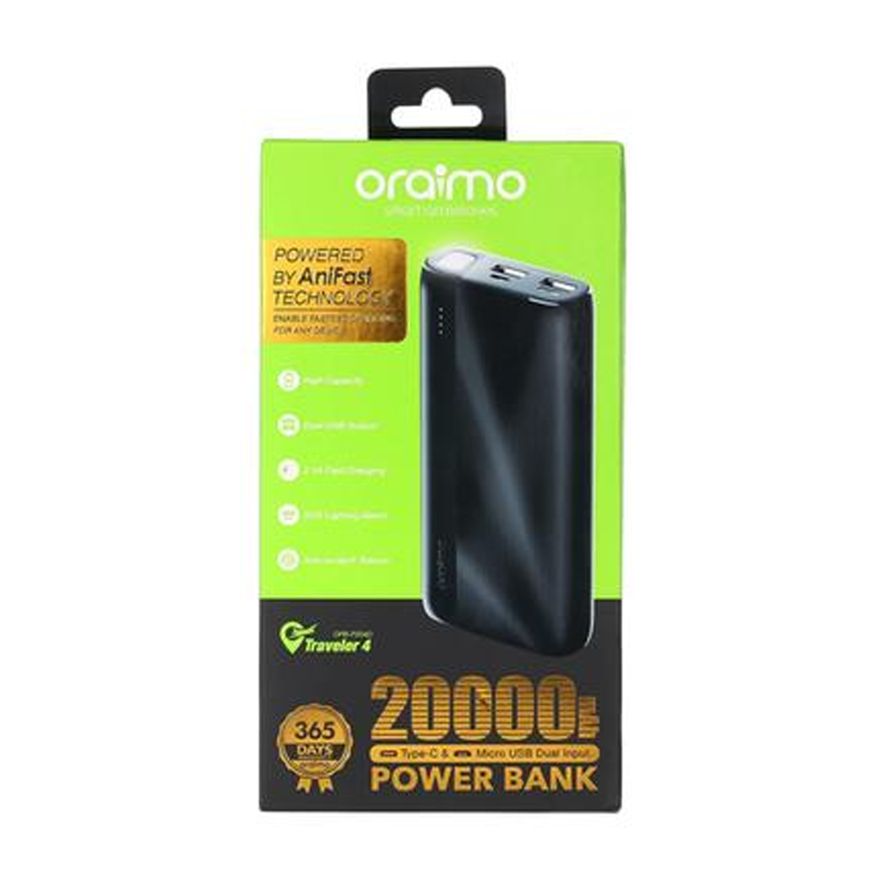 product image4