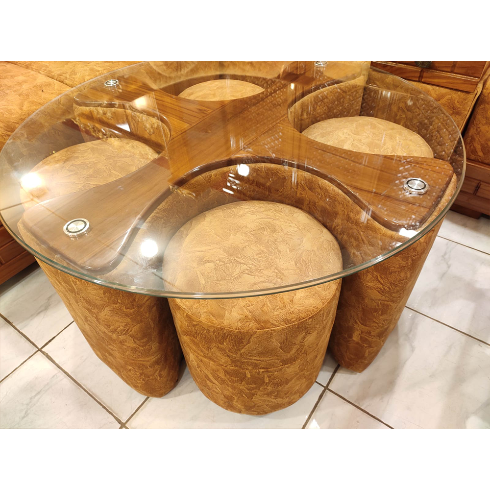 product image1