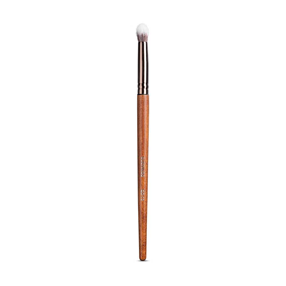 Guerniss Professional Makeup Brush GS - 13