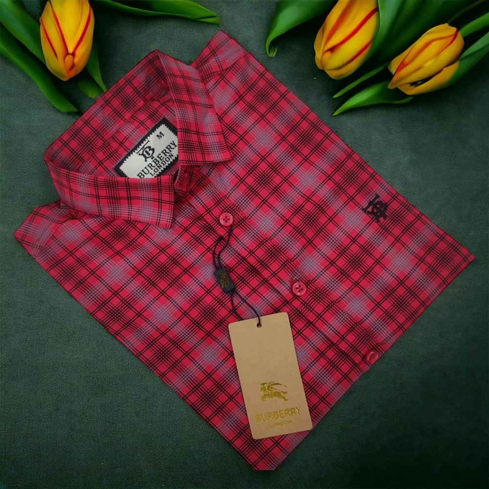 product image0