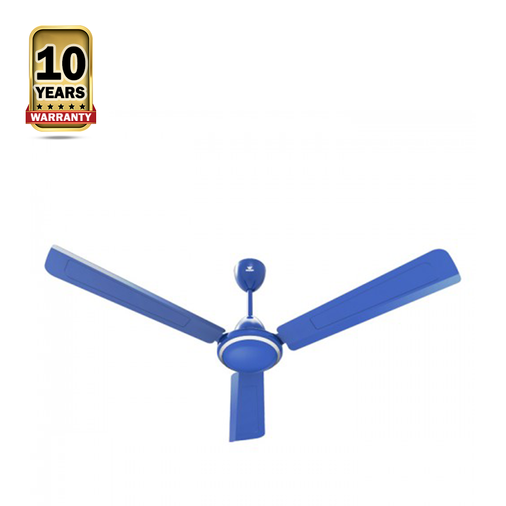 Walton WCF5601EM Without Regulator Ceiling Fan - 56 Inch