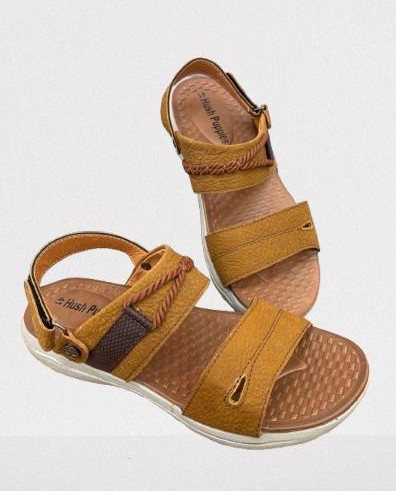 product image0