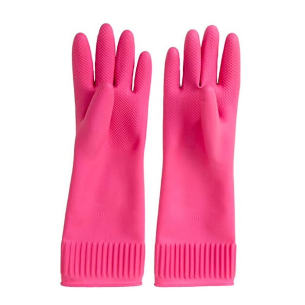 Kitchen Cleaning Gloves - KG-0698