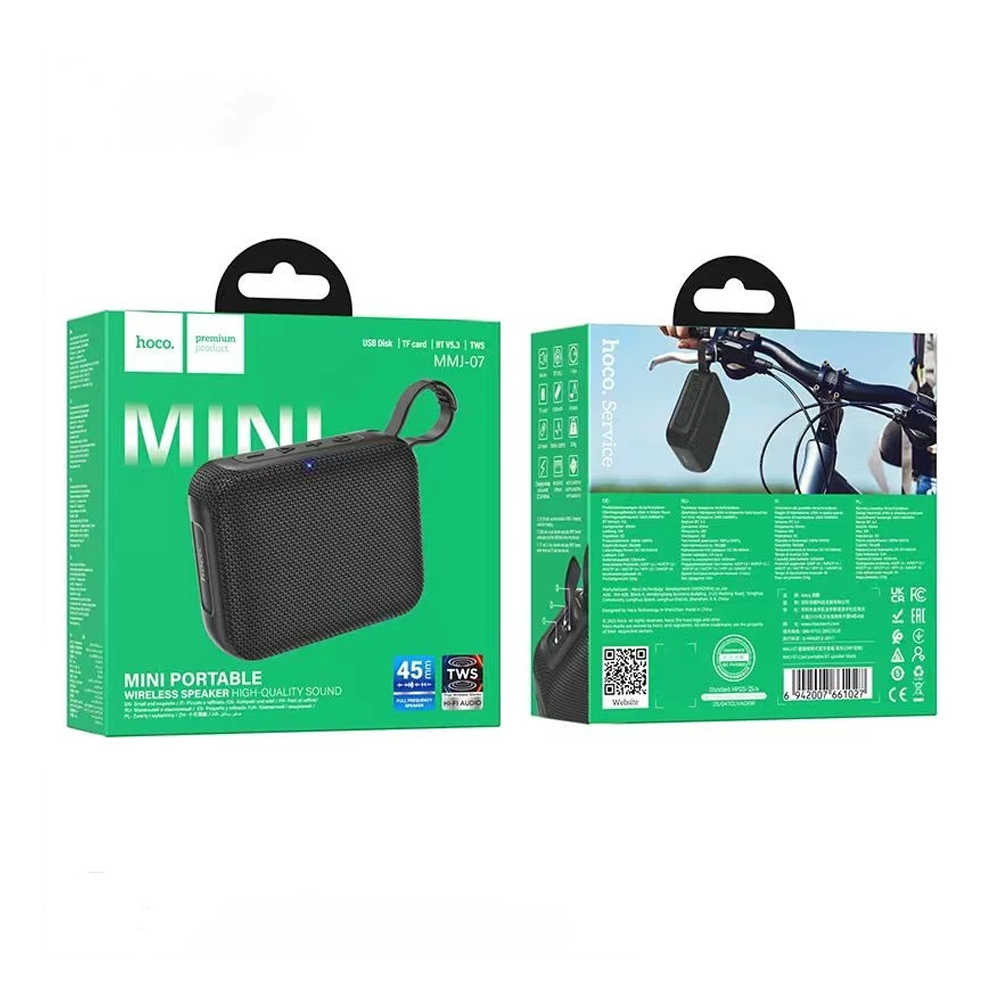product image2