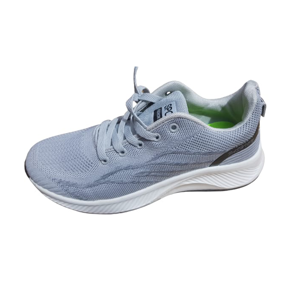 product image0