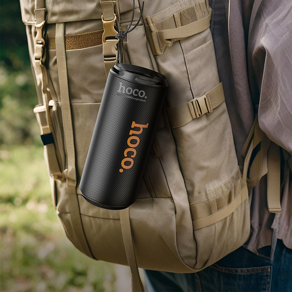product image0