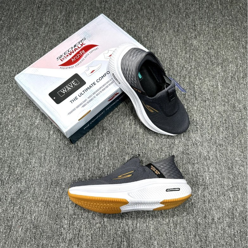 product image0