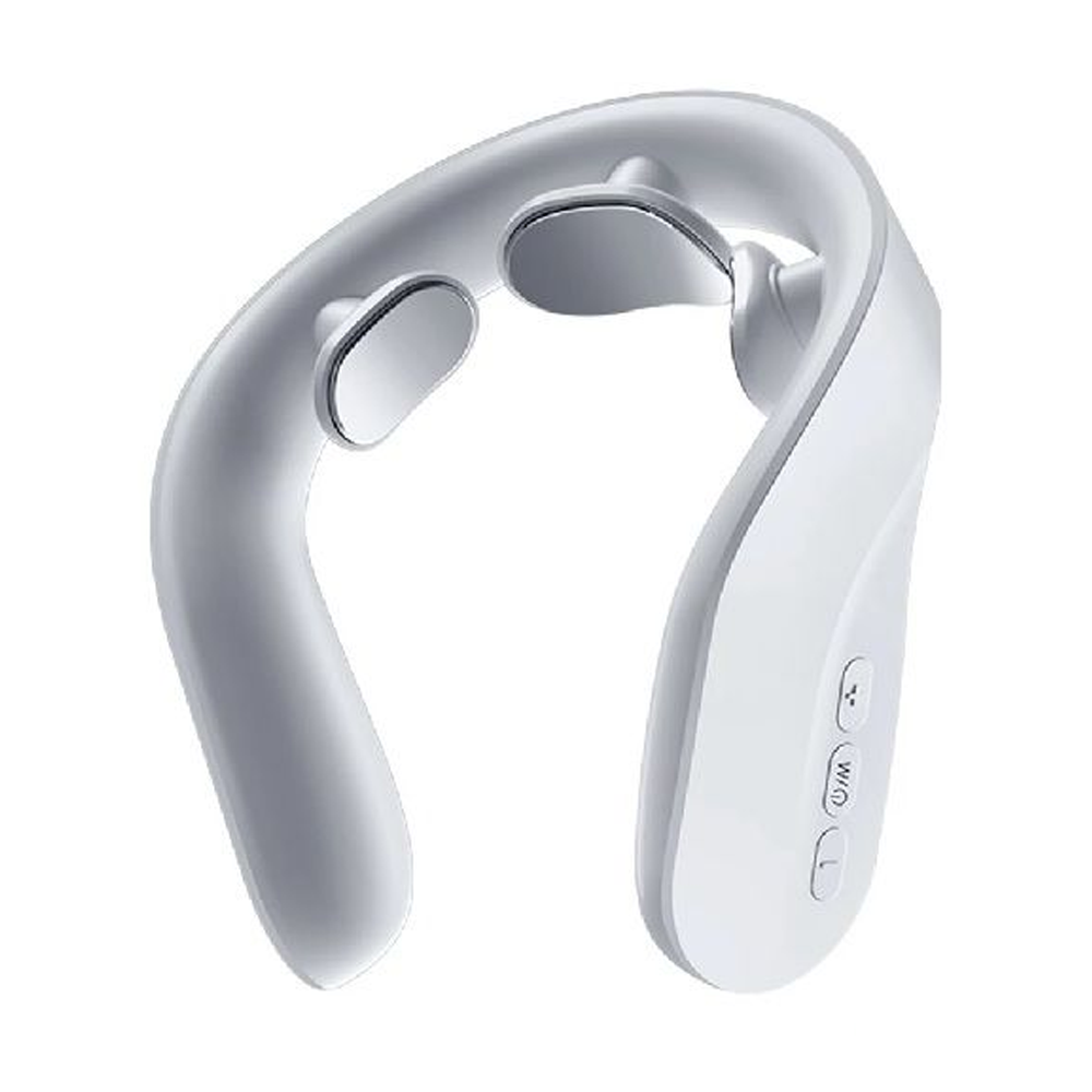 Xiaomi Enchen Jeeback G20 L -shaped Smart Neck Massager White