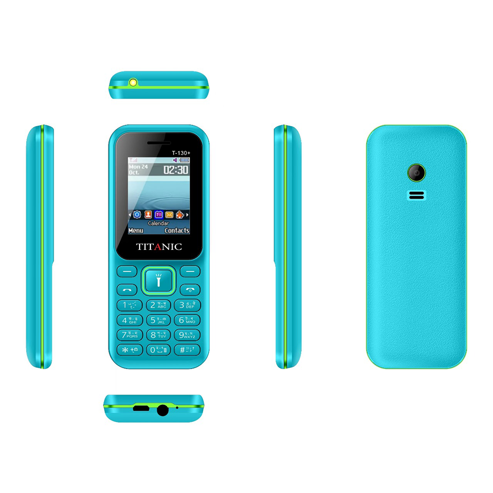 product image4