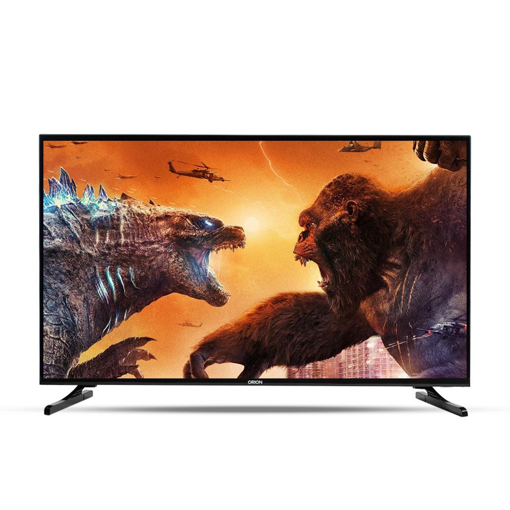 Orion 43″ OD43 -AE1S LED SMART TV