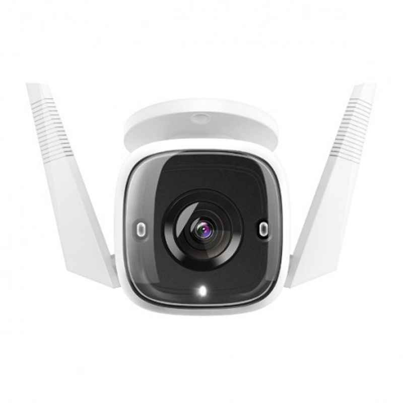 TP -Link Tapo C310 Outdoor Security Wi-Fi IP Camera