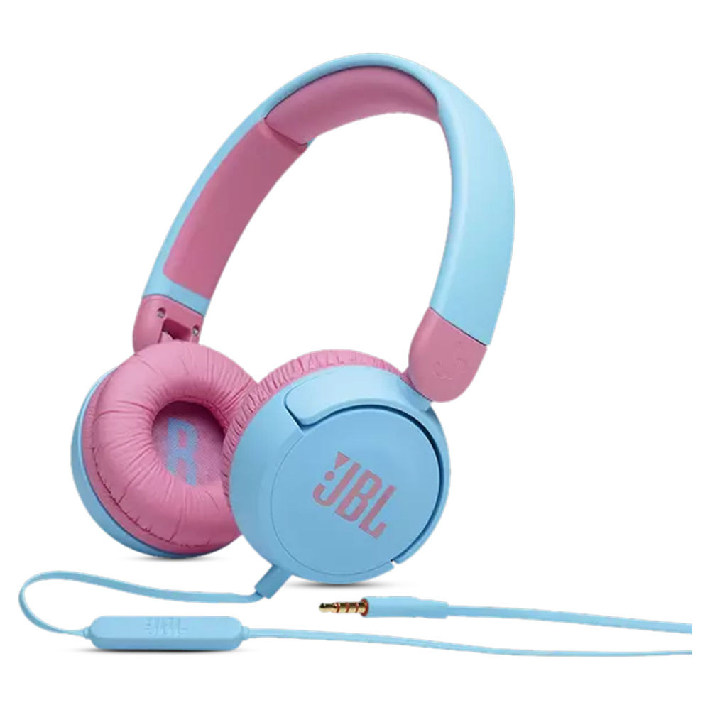 product image0