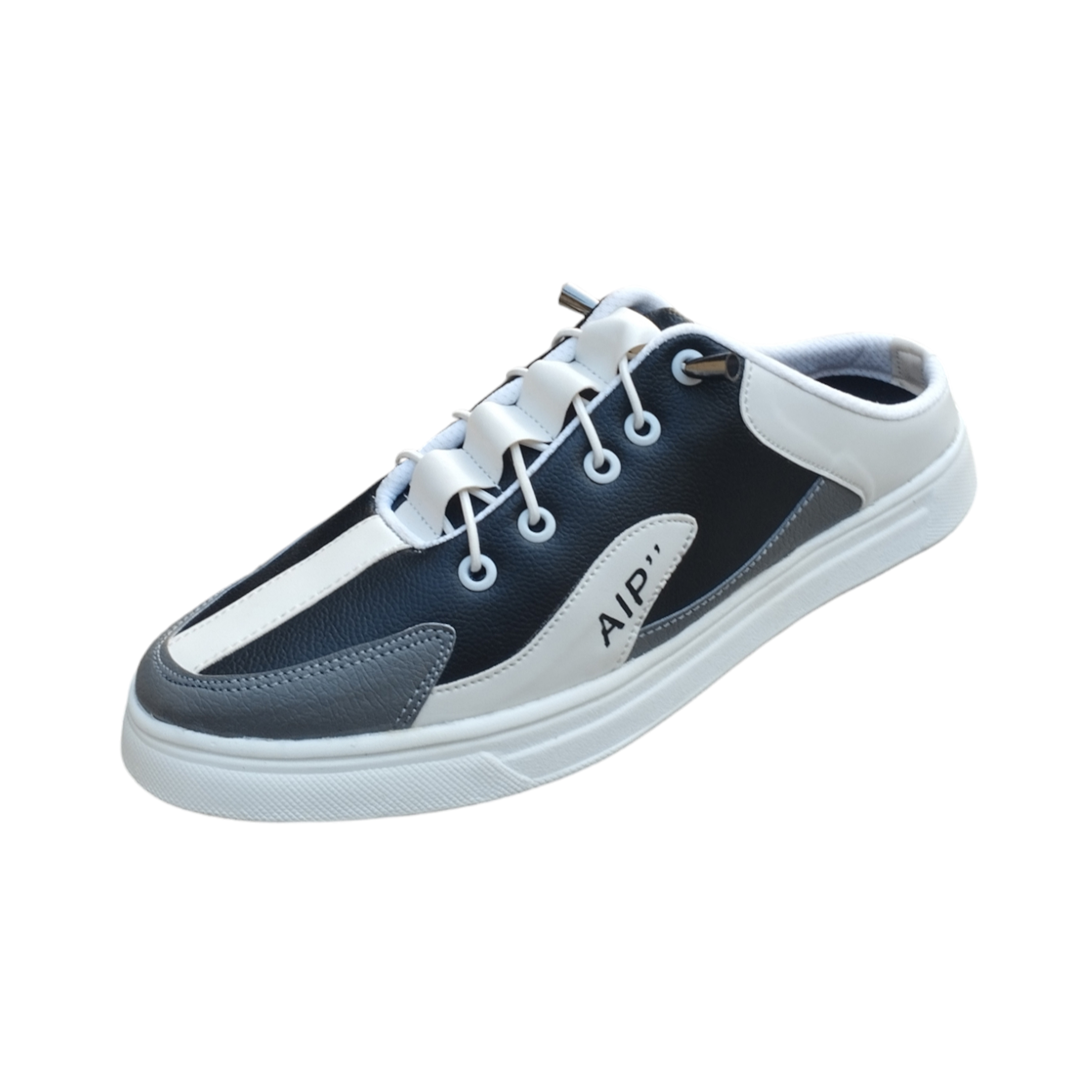 product image2