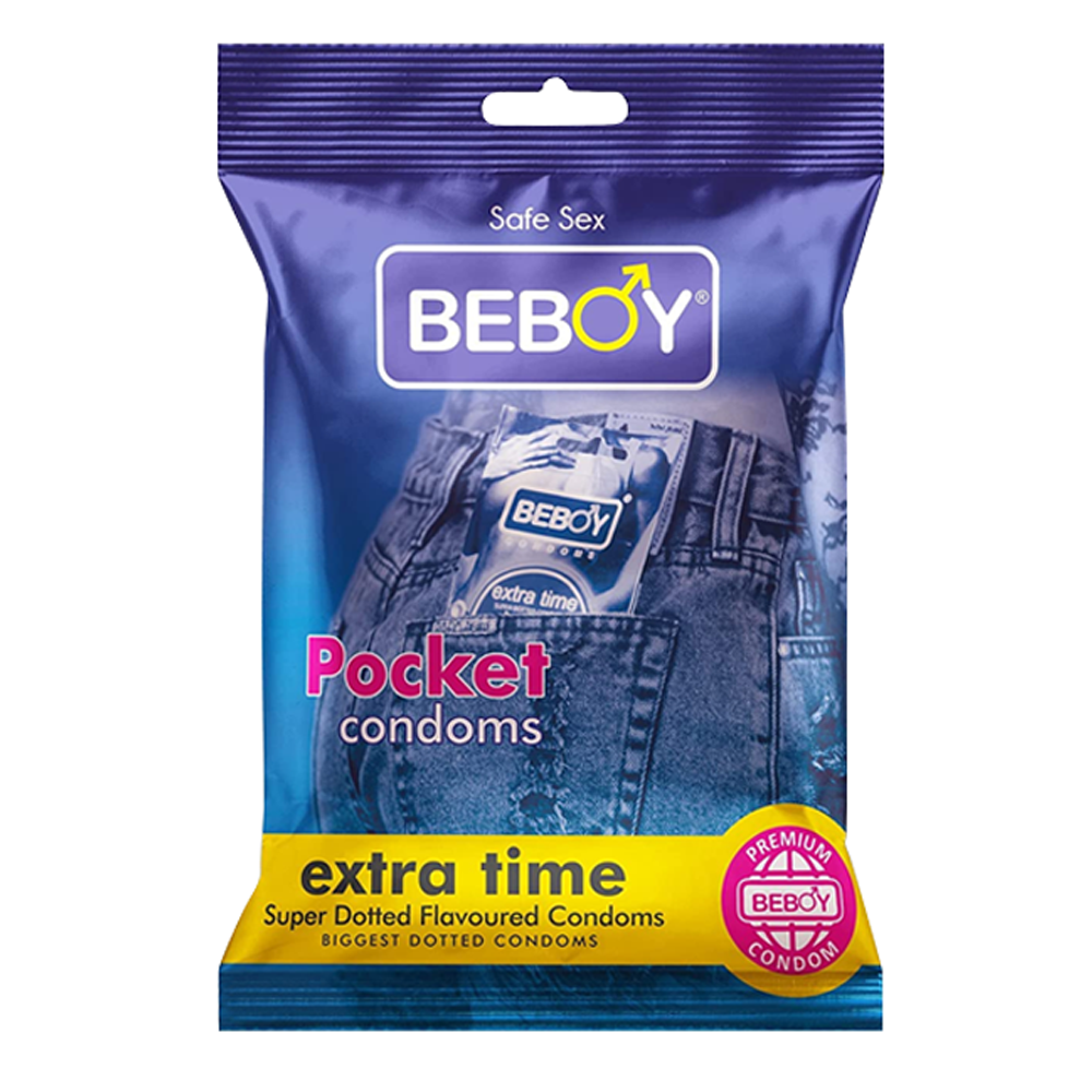 product image0