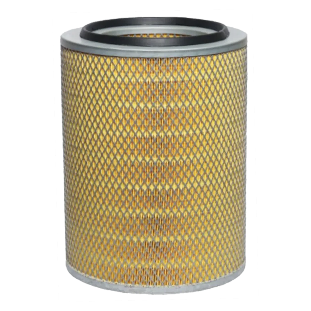 SGP 17801-78121 Air Filter For Maruti Suzuki - Golden