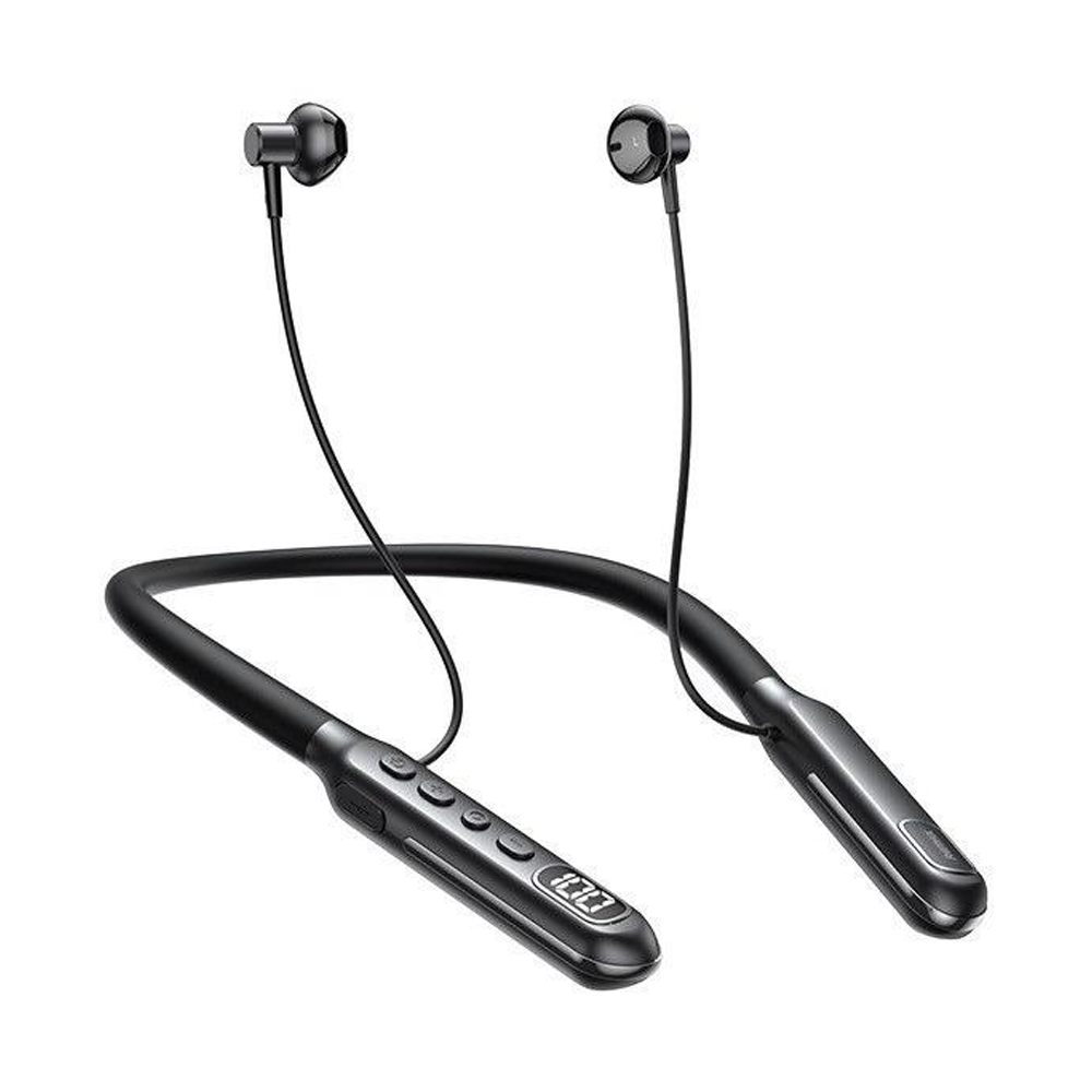 product image0